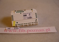 MODUŁ BITRON EDW-1100 HGW